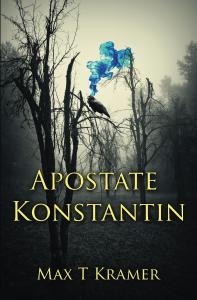 Apostate_Konstantin_Cover_for_Kindle